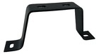 4  Stand Off Wall Mount For Up To 2  Mast - W Style Antenna Bracket Heavy Duty