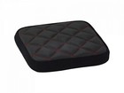 Meinl Percussion - Deluxe Cajon Seat Dcs