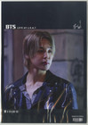 Bts Jimin Poster  10p Pack   a4 Size  K-pop 2025 05