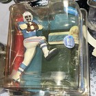 2007 Mcfarlane Toys Nfl Legends Series 3 Earl Campbell Houston Oilers 6    Figure
