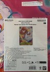 One Piece Card Game  Official Playmat - Bandai Card Games Fest 24-25   Promo