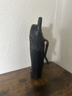 Vintage Nokia Cell Mobile Phone 