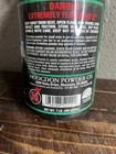 Hodgdon Cfe Pistol Smokeless Powder 1 Lb Copper Fouling Eraser Reloading Powder
