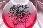 New Doomsday Le Kraken 2 Chemtrail 1 500 Made Fundraiser 174 Grams 7 6 -2 1