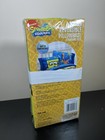 Spongebob Squarepants   Squidward 2 Pillowcase Pillow Case Set New