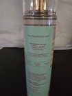 Bath   Body Works Bubble Gum Pop Fine Fragrance Mist Spray 8 Oz New