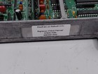 P28 Spec Ecu 5sp Manual Honda Obd1 Ecm Vtec Sohc 1 6l D16z6 92-95 Recapped 2