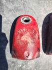 Peterbilt C11-1126 Bracket-shock Absorber Old  03-06795   Fast Shipping