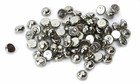 1 Kg Dish Cone Large Tumbling Media Stainless Steel Jeweler s Tumbling 2 2 Lbs