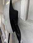 Tesla Wall Connector - Electric Vehicle  ev  Charger - Level 2 - Up To 48a With 