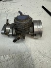Tillotson Hl 380 Racing Carburetor Go Kart Gas Engine