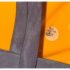 Vintage Green Bay Packers Hard Hat Msa Safety Works Nfl Officially Licensed