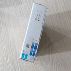 23andme Home Dna Test Saliva Collection Kit White With Instructions   Tube