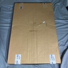 Dream On Me 25c-gr Baby Foam Mattress Carina Collection 3    Foam  24  X 38  