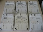 Panasonic Kx-t7020 Speakerphones -  6 Available At  34 95 Each Telephone 