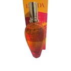 Escada Yum Me Sunny Edp 50ml New In  Box  3 3oz 