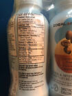 Ideal Protein Ready-made Cappuccino Drink - 6 Bottles - Exp 9 30 25 - Free Ship