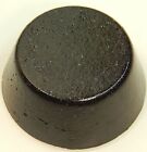  Black Sun Orgone Tower Busters - 6 Small Orgone Generators   - Emf Protection 
