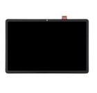 Replacement For Samsung Tab S9 Fe Sm-x510 X516 X518u Lcd Display Touch Digitizer