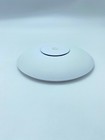 Ubiquiti Unifi Ap Ac Pro Wireless Access Point  uap-ac-pro  802 3af Poe Tested