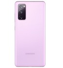 Samsung Galaxy S20 Fe Sm-g781u1 128gb 8gb Ram  factory Unlocked  6 5  Dual Sim