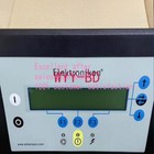 1pcs New For Atlas Copco Elektronikon 1900071032 Controller Panel Freight Free