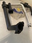 Genuine Volvo Ac Control Valve Volvo 20527576  85105606 New Oem