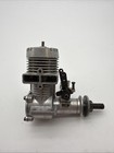 Fox 25 Rc Vintage Model Airplane Engine M16