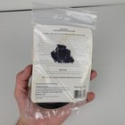 Great Value Replacement 2 Pack For  Bissell Vacuum Deep Cleaner Accessory Belts 