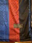 Nike Fc Barcelona 2022-23 Home Jersey Robert Lewandowski  9 Size Medium