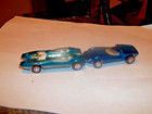 Hot Wheels Redline Lot Nice Yes Combined Shipping