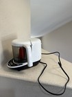 Baby Brezza One Step Food Maker Deluxe