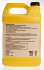 Pyranha Wipe N  Spray  Contains Lanolin  1 Gal