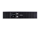 Cyberpower Or1500lcdrt2u 1500 Va 900 W Smart App Lcd Ups