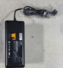 Ups Battery Backup Surge Protector  425va Backup Battery Power Supply Be425m New