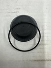 Unipress 25000-00 Kit  For Quick Exhaust Humphrey Srkqe45