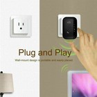 Wifi Range Extender Internet Booster Network Router Wireless Signal Repeater Usa