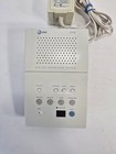 Att 1710 Vintage Tapeless Digital Telephone Answering System Message Machine