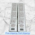 New For 2 Villa Manodori Aceto Balsamic Vinegar Artigianale 8 5 Oz   250 Ml Ship