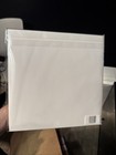 Not For Radio - Melt Test Press Vinyl  500  in Hand 