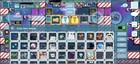 Growtopia Account Level 70 Surgeon 100 Super Supporter Recycler Guild Leader