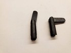 Sks Front Sight Adjustment Tool   Unissued Russian Military Surplus
