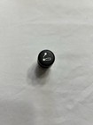     dodge Chrysler Jeep Cigar Cigarette Lighter Knob Element Dash Oem Mopar