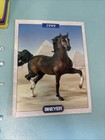 Breyer 2033 Hot Walker For Traditional Horse Accessory    read  