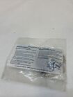 Usa Seller Edlund  1 Can Opener Replacement Parts Kt 1100  Free Shipping Us Only