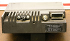 Motorola Astro Spectra W-7 Vhf Radio 