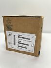 Nib Cortelco Itt 250044-mba-20m Telephone Retro Push Button Desk Phone Ash Usa