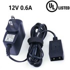 Dc Ac Charger For Streamlight 22311 Stinger Strion Power Supply Cord Adapter