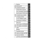Victory Service Workshop Shop Repair Manual 2013 Cross Country 