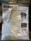 Ecolab Kay-to10s Water Filtration Cartridge 0 5 Micron 92213688